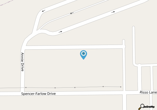 2 Mi to Ocean: Carolina Beach Home w/ Game Room! map location