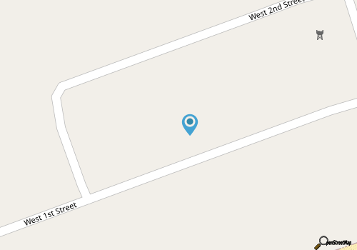 Pool + Outdoor Bar + Ocean Views | Fall Open map location