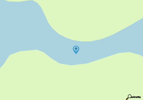 Sunset Beach Sea Trail Champions suite!  New and nice! Great 1st floor location map location