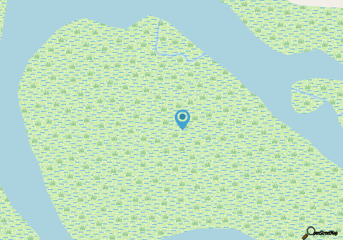 Waterfront Paradise! 3BR/2BA on Intracoastal w/Stunning Beach Views Sunset BCH map location