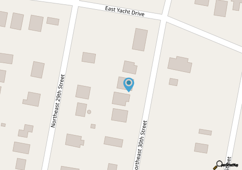 Making Waves-Scenic Getaway- Heated Pool & Hot Tub map location