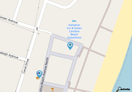 Sandal Factory map location