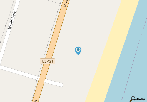 ??Stunning Oceanfront Views-Pool-Beach Access-Sunflower House?? map location