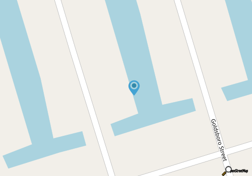 Private Pool | 4-min Walk to Beach | Fall Open map location