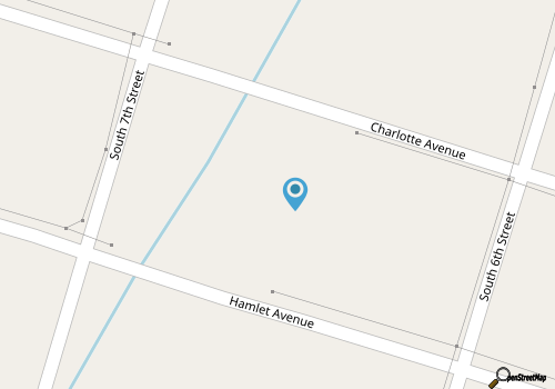 Pelican Point - Sleeps 8 map location