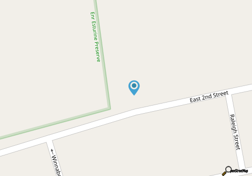 Spacious 6-bedroom in Ocean Isle Beach, perfect for family gatherings! map location