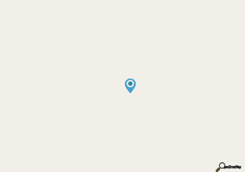 5BR/3B, Sleeps 13, Pets+, Garage - Orange map location