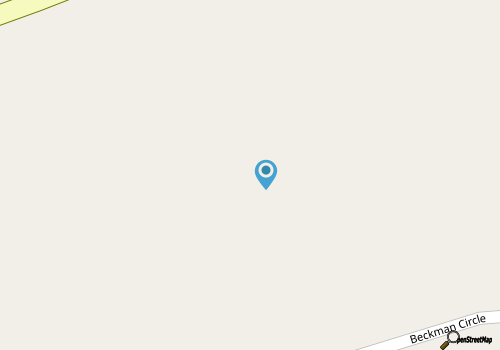 4BR Townhouse with Golf View in Ocean Isle Beach map location