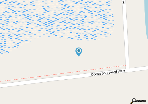 Hobbs Realty - “Paws for Joy” | Pet-Friendly Home w/ Elevator & Private Heatable Pool map location