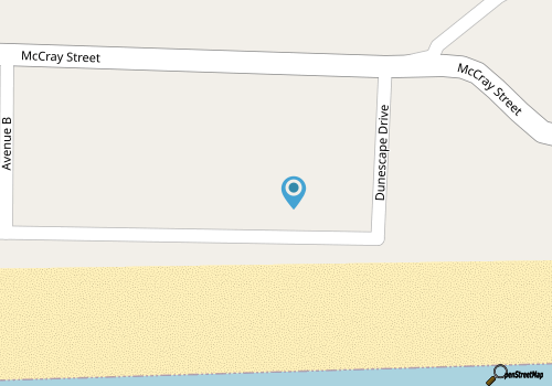 Oceanfront, Aug 12-17 & 21-25, Fall openings, Heated Pool, EV charging, Elevator map location