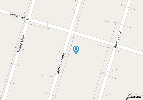 Enjoy oceanfront views from this premier 1-bedroom condo in Carolina Beach! map location