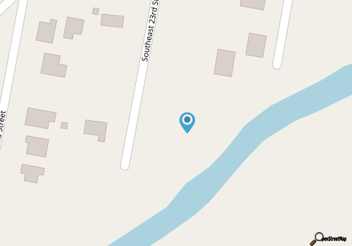 Harbor Lights Resort | Private Waterfront Escape w/ Heated Pool, Dock & Sauna | Golf Cart to Beach! map location