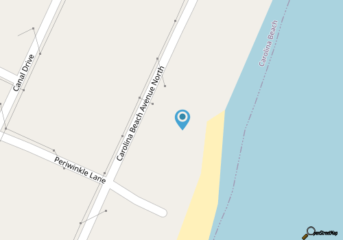 New Ocean Front,Sleeps 10,Game room,park up to 5 map location