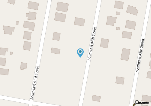 Gorgeous 3BR/2BA Home - Dog Friendly, Hot Tub, Fenced Yard, Sleeps 8 map location