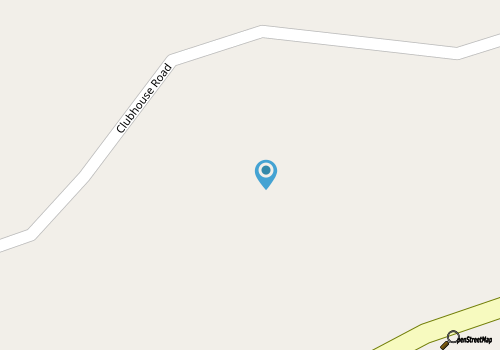 4 Bedroom 2200 sq ft  beautiful Sea Trail Golf Resort 5 minutes to ocean waves! map location