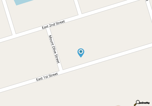 Expansive all-suite beach beauty with private pool, balconies & ocean view map location