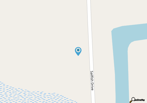 Completely Remodeled Home with Private Pool, Sunset-View Deck, WiFi - Near Trail map location