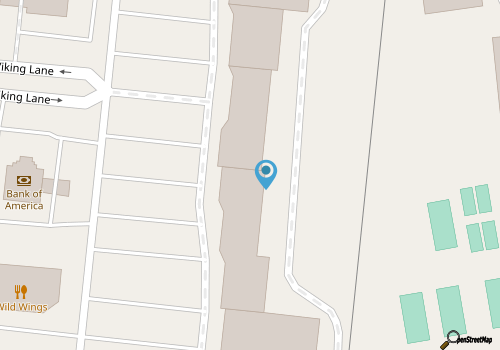 Big Thai  map location