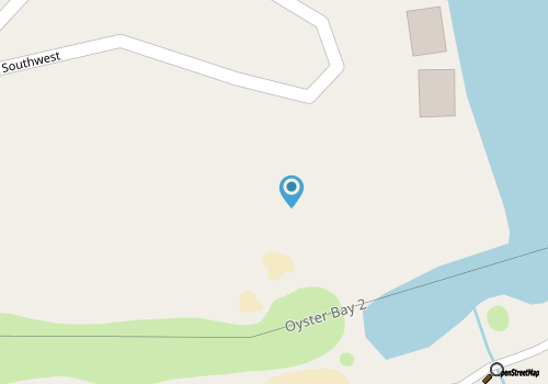 8B Colony at Oyster Bay - Pet-friendly first level Two bedroom/two bath condo in Sunset Beach map location