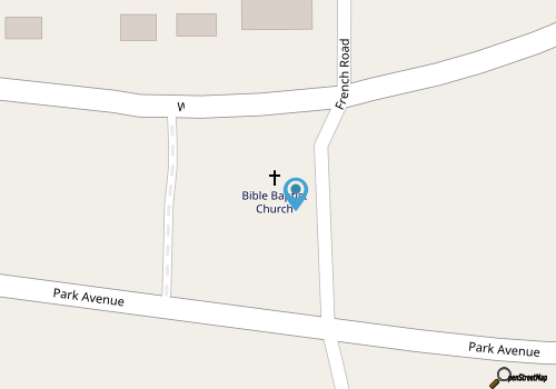 Home away from home. Wrightsville Beach 3 miles away, UNCW 1 mile map location