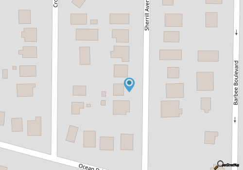 Pippin's Perch: Spacious 4BR Home w/ Pri Pool, HT, Elevator, Ocean Views, & Pet-Friendly map location