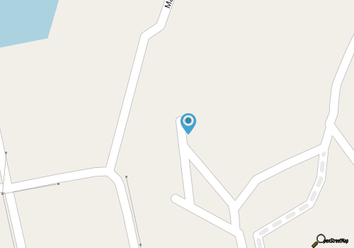 Panoramic Views at Calm Horizons. Immaculate 1br Condo steps from the beach! map location