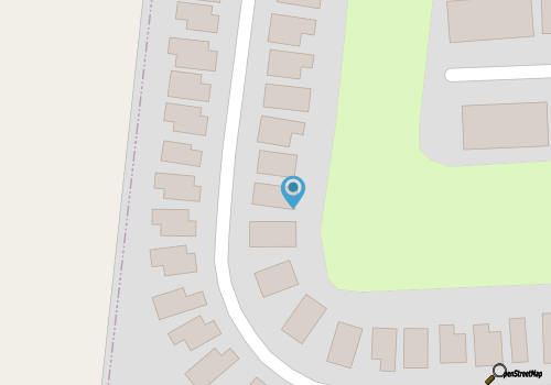 Family Home in Southport Golf Community w/ Perks! map location