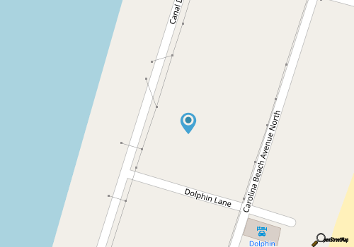 Two SeaView Lux Suites | 10BR w/Elevator-Sleeps 32 map location