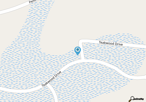 Sea Smiles Charters map location