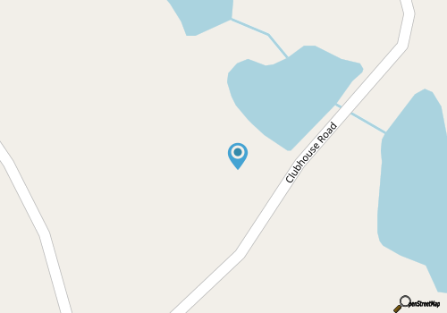 Sea Trail Unit 9D: Shared pool access and golf nearby map location