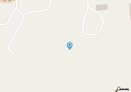 Gorgeous 4-bedroom house close to beaches in charming Wilmington map location