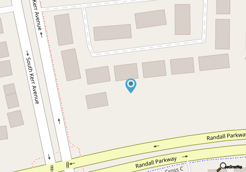 Wilmington Getaway - 2BR with Two Queen Beds map location