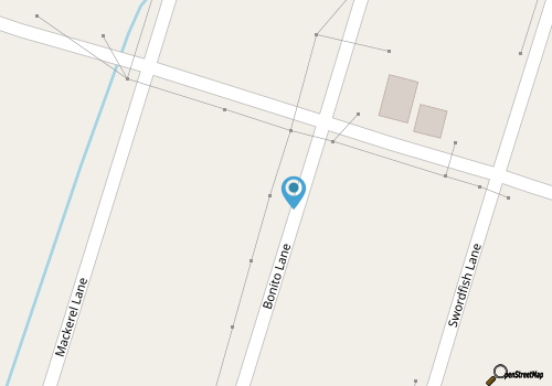 Guest had car trouble Rescheduled  1 condo open for this weekend Will give deal  map location