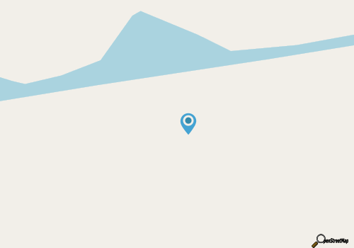 3 Mi to Sand! Ocean Isle Beach Escape Near Golf map location