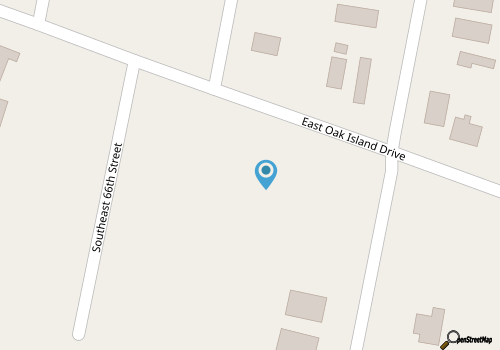 6BR Oasis w/ Private Pool + Near Beach! map location