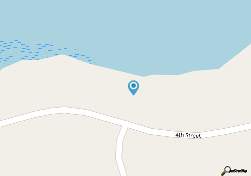 Large Luxury Property on March Private Pool Hot Tub map location