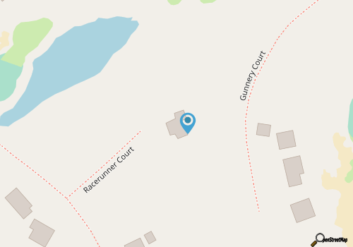 Bald Head Island. 5 Bedroom. BHI Club Access. Near marina and beach. map location