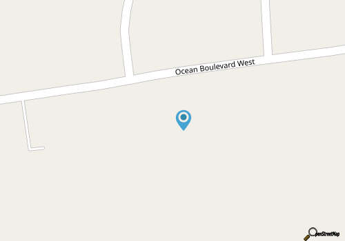 A Turtle’s Pace, cozy oceanfront retreat in Holden Beach’s gated West End. Oceanfront 4BR/2BA w/ open & covered porch, gazebo, enclosed outdoor shower, and private walkway with sundeck leading straight to the ocean. map location