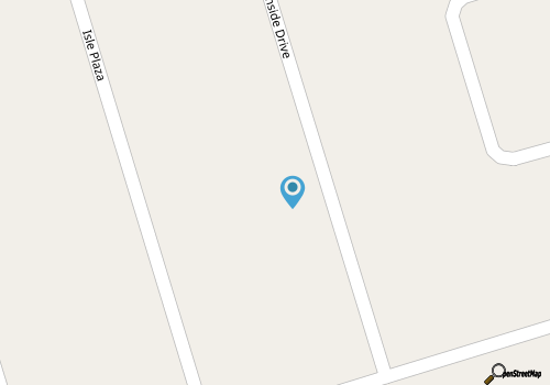 7 Duneside Drive-Smith  map location