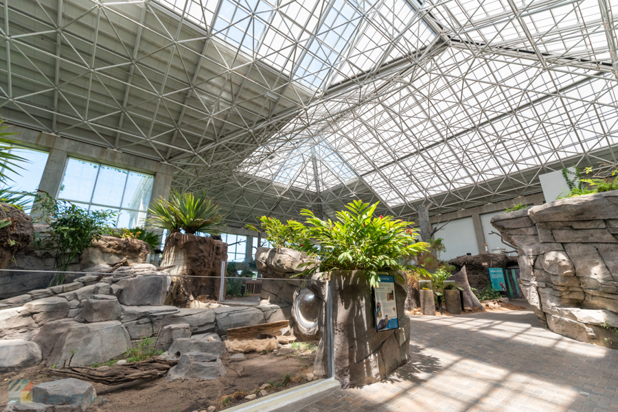 Wrightsville Beach Educational Activities