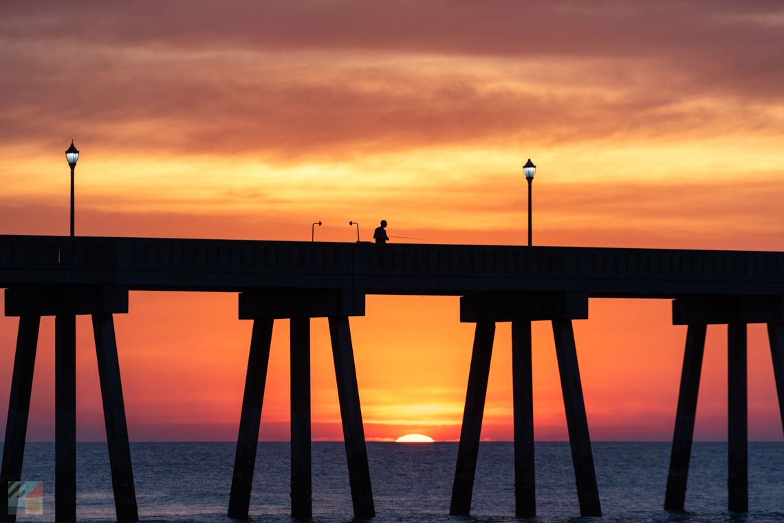 Wrightsville Beach, NC