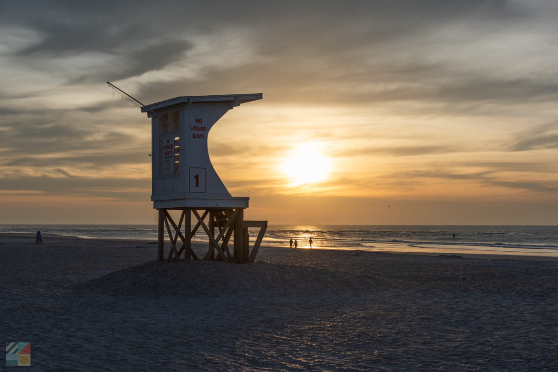 Wrightsville Beach, NC