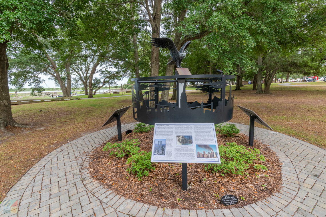 Sunset Beach Park
