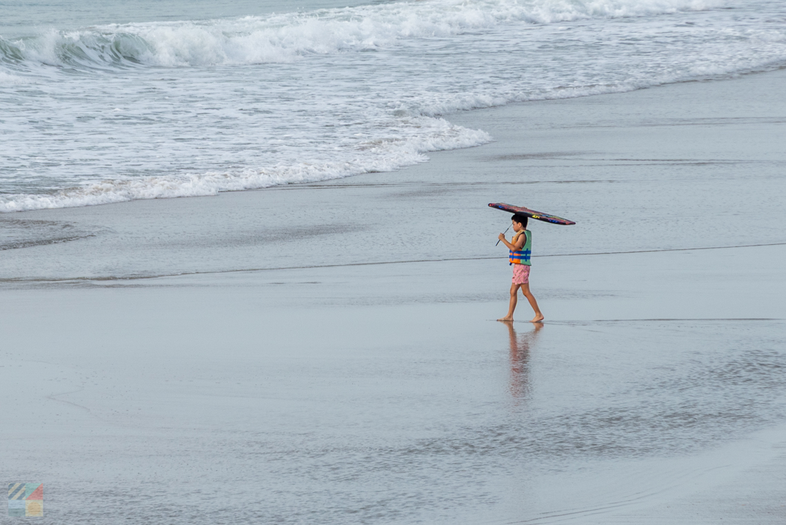Wrightsville Beach, NC