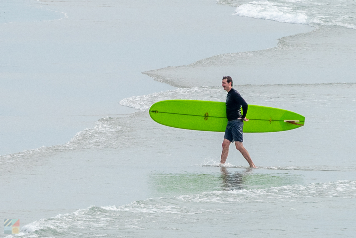Wrightsville Beach, NC