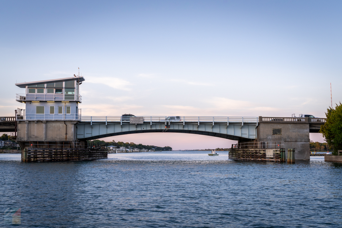 "Wrightsville