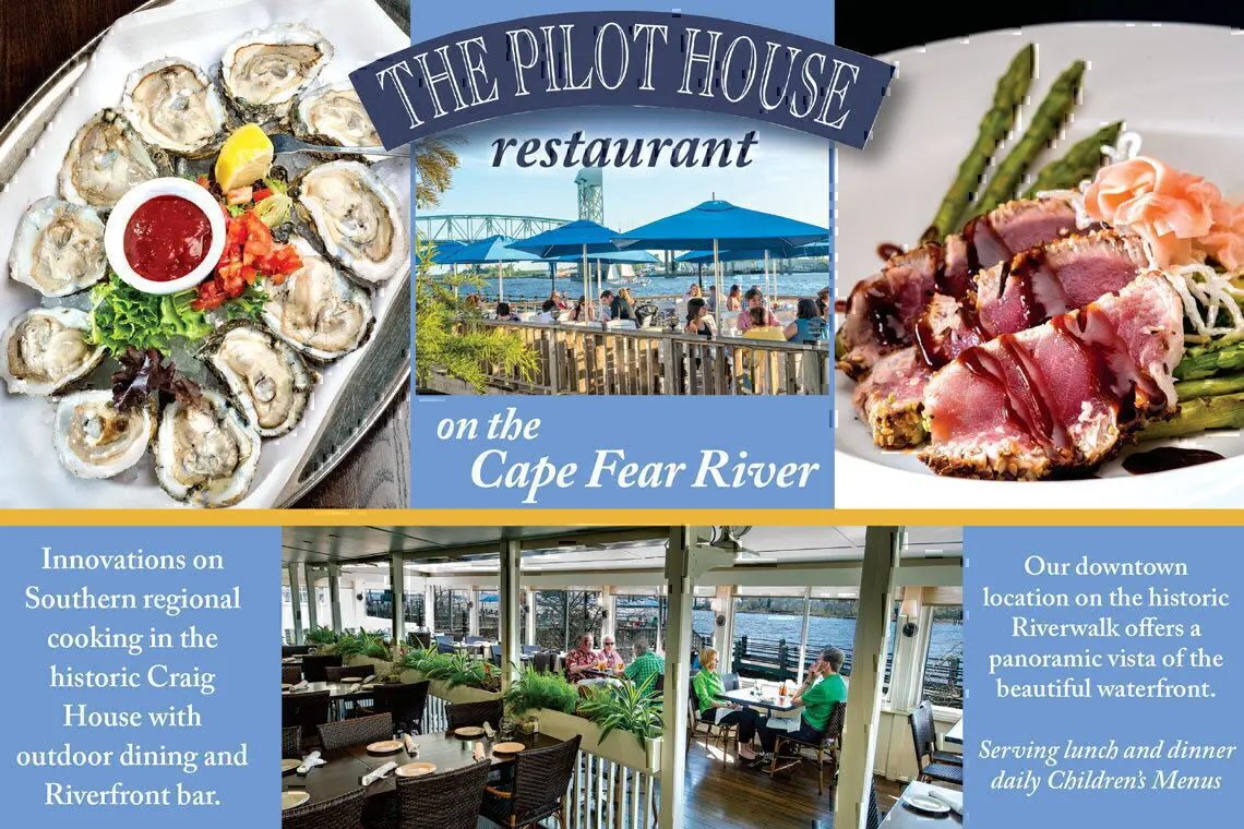 20 Wrightsville Beach Coupons And Deals For 2021 Wrightsvillebeach 
