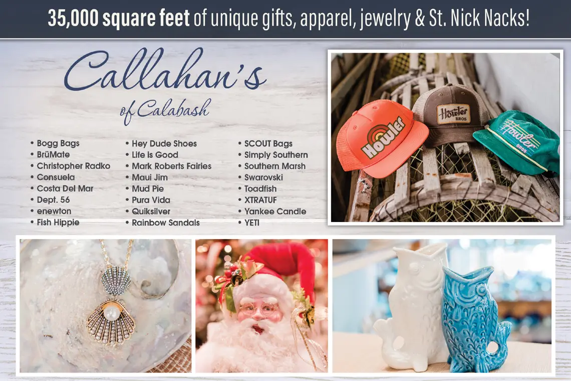 FREE SAND DOLLAR with purchase of $1 or more w/ this coupon