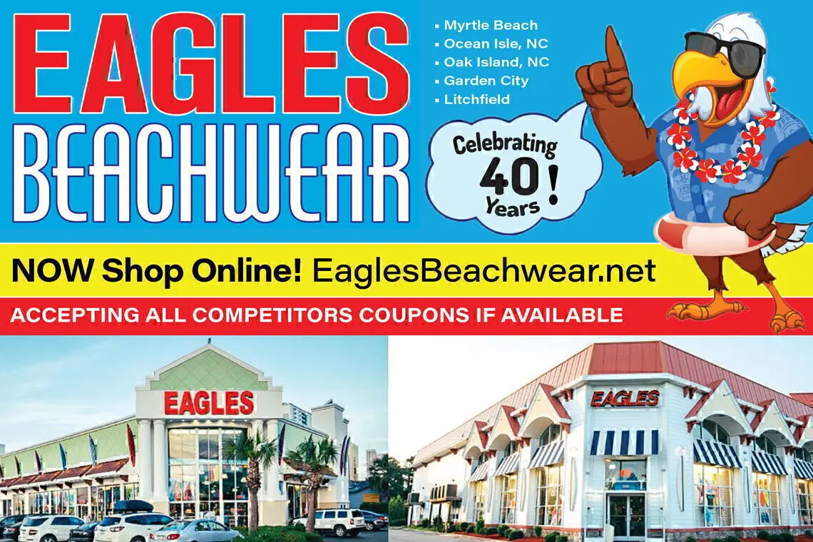 20 Wrightsville Beach Coupons And Deals For 2021 Wrightsvillebeach 