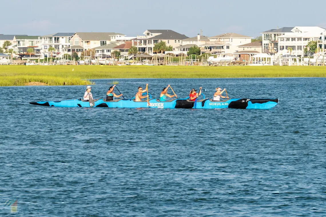 About Us - WrightsvilleBeach.com